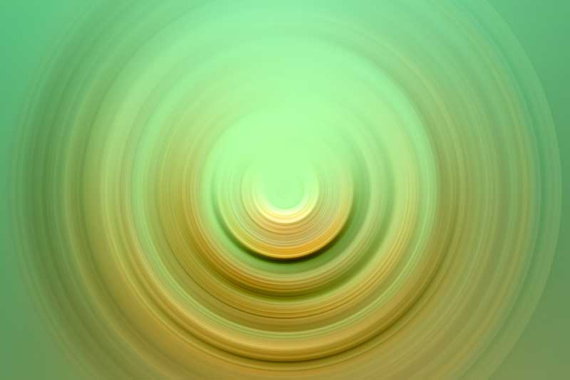 abstract-image-concentric-circles-around-central-point-flash-light-designer-background-mod