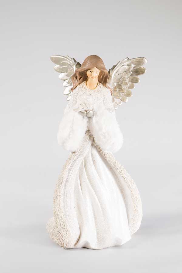 angel-figure-christmas-decoration-new-year-christmas-tree-mini-figurine-mod