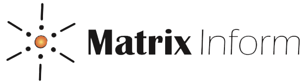 matrix-inform-logo